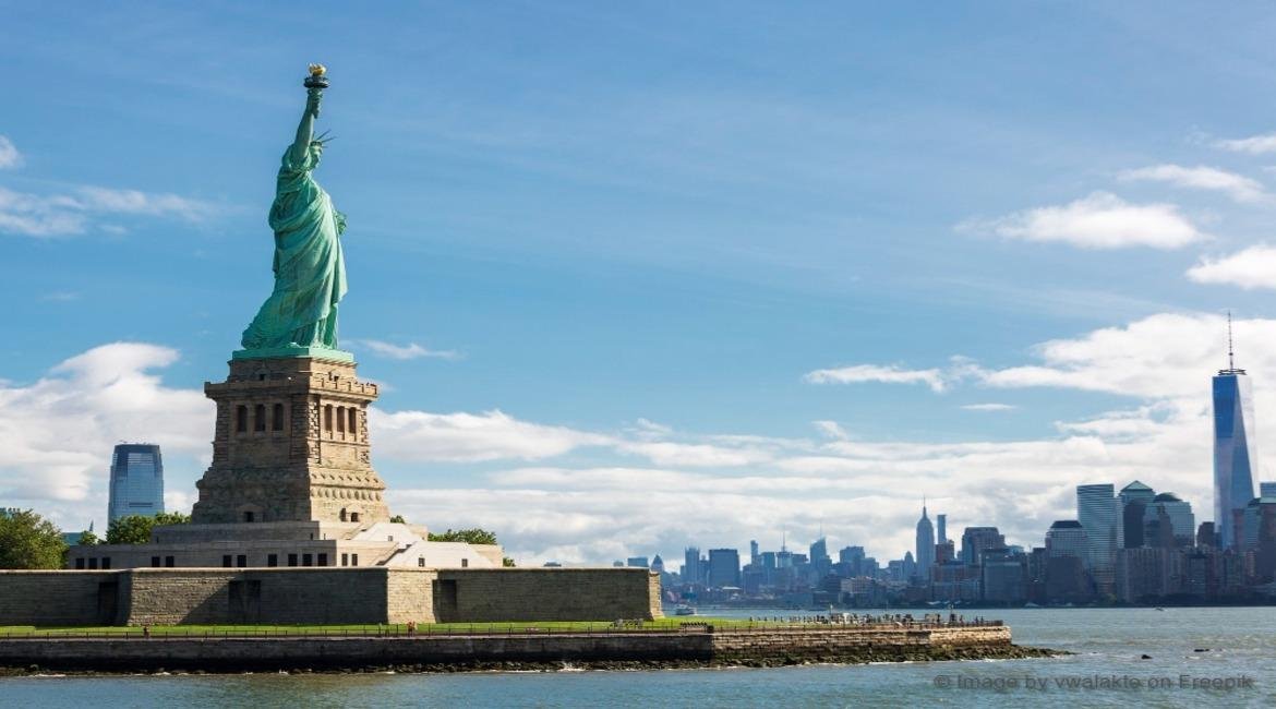 12 Hours in NYC : A Perfect Day Guide